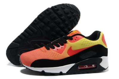 Nike Air Max 90-463